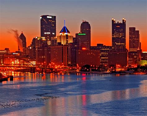 where are the cheapest flights to and from pittsburgh to